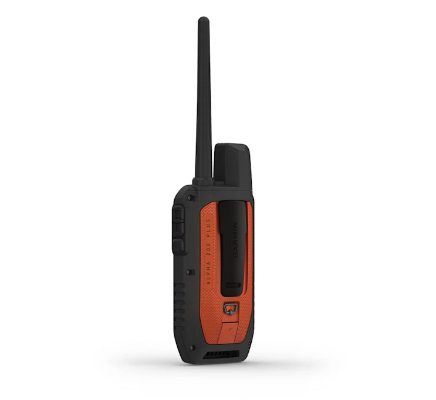 Garmin Alpha 200 Plus – Image 5