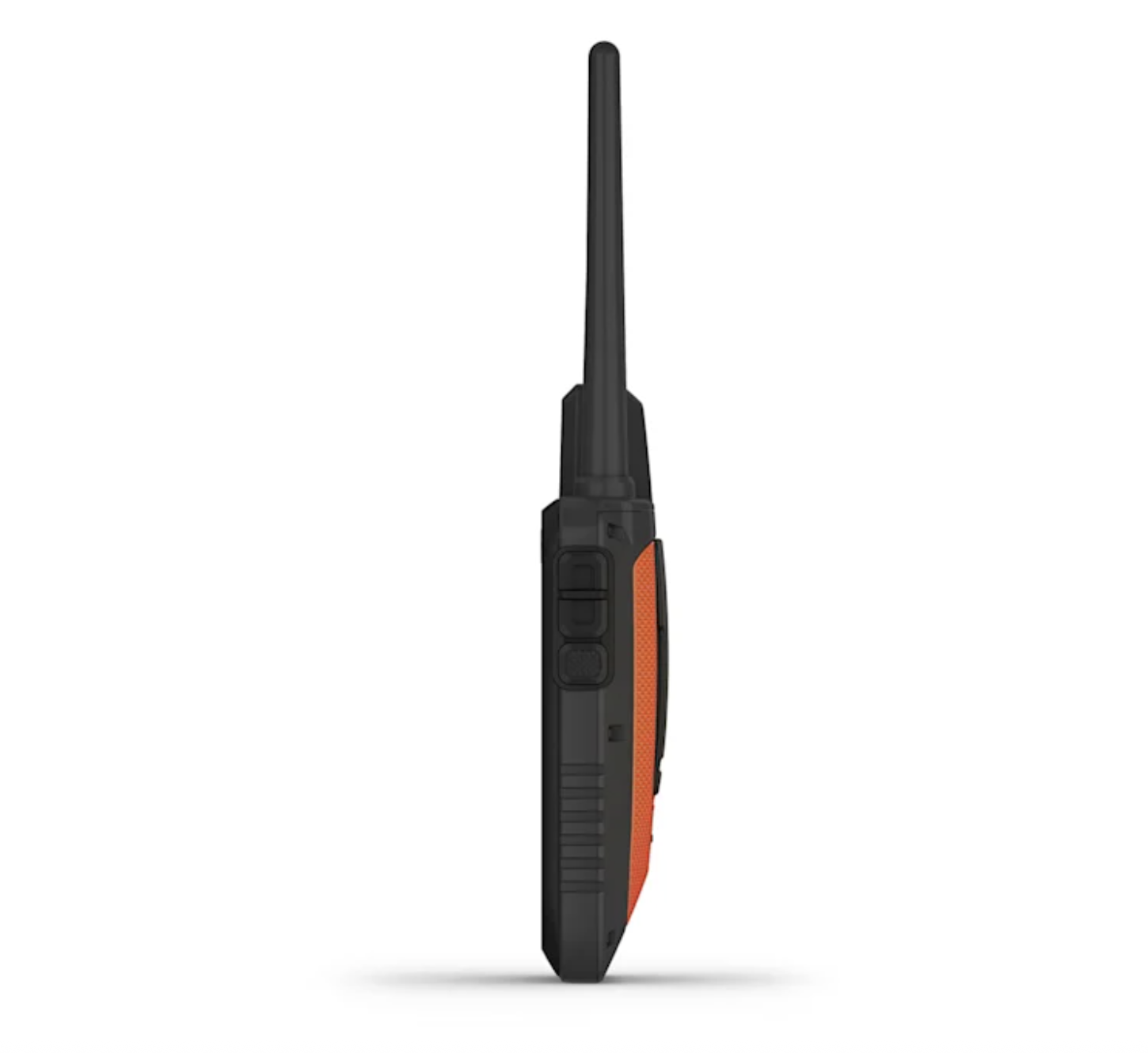 Garmin Alpha 200 Plus – Image 4