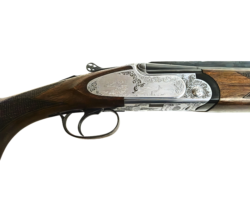 CARABINE EXPRESSE FAIR SAFARI PRESTIGE – Image 3