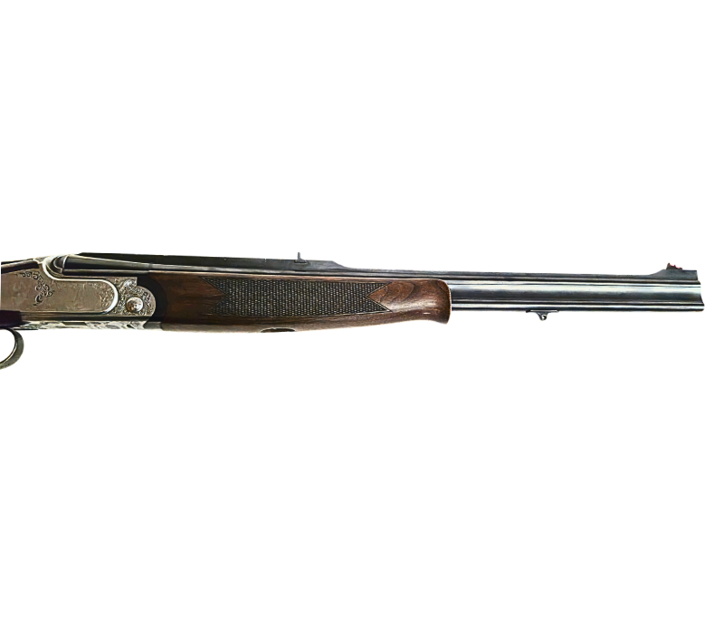 CARABINE EXPRESSE FAIR SAFARI PRESTIGE – Image 4