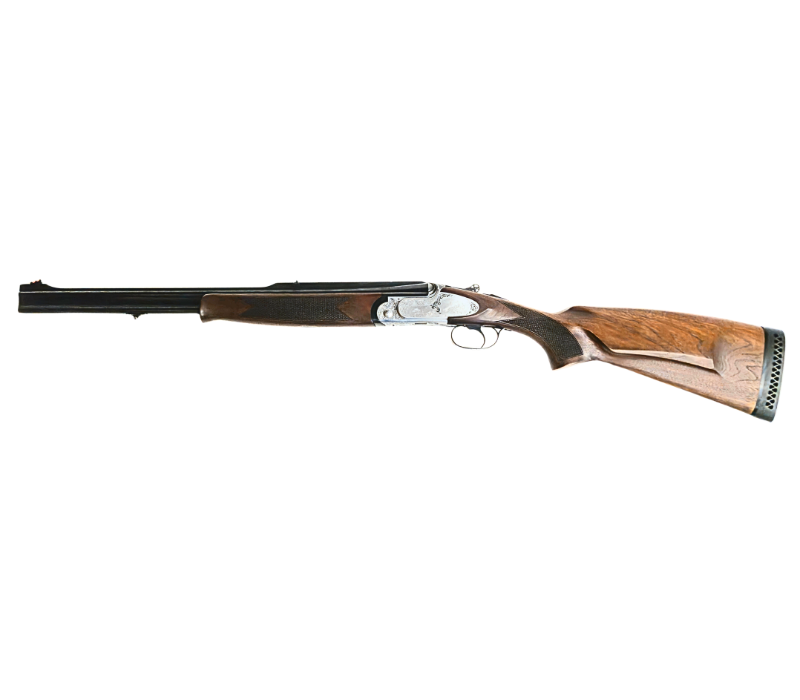 CARABINE EXPRESSE FAIR SAFARI PRESTIGE – Image 5