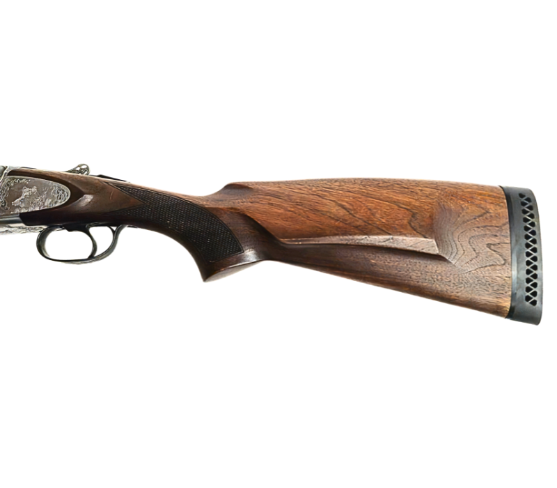 CARABINE EXPRESSE FAIR SAFARI PRESTIGE – Image 6