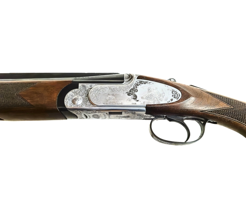CARABINE EXPRESSE FAIR SAFARI PRESTIGE – Image 7