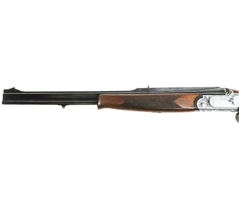 CARABINE EXPRESSE FAIR SAFARI PRESTIGE – Image 8