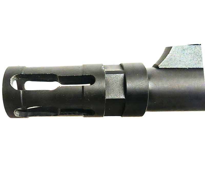 CARABINE SABATTI ROVER PATROL – Image 9
