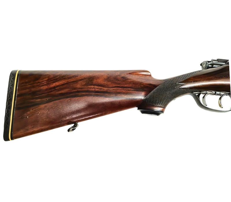 CARABINE STEYR MANNLICHER MOD GK – Image 2