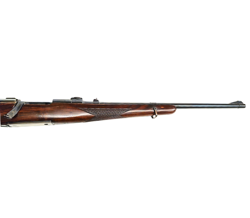 CARABINE STEYR MANNLICHER MOD GK – Image 5