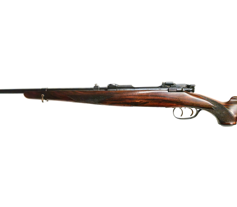 CARABINE STEYR MANNLICHER MOD GK – Image 7
