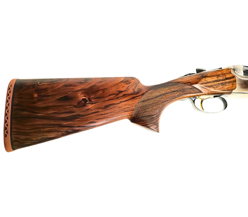 FUSIL BERRETA DT10 SPORTER – Image 4