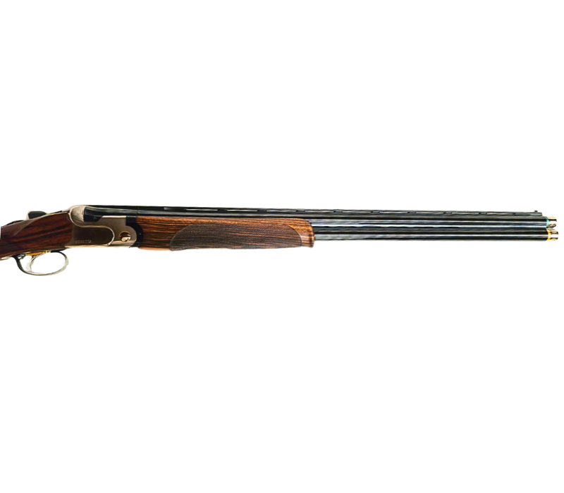FUSIL BERRETA DT10 SPORTER – Image 5