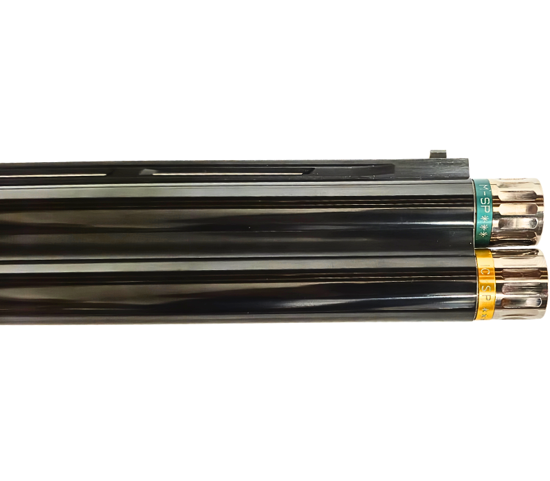 FUSIL BERRETA DT10 SPORTER – Image 6