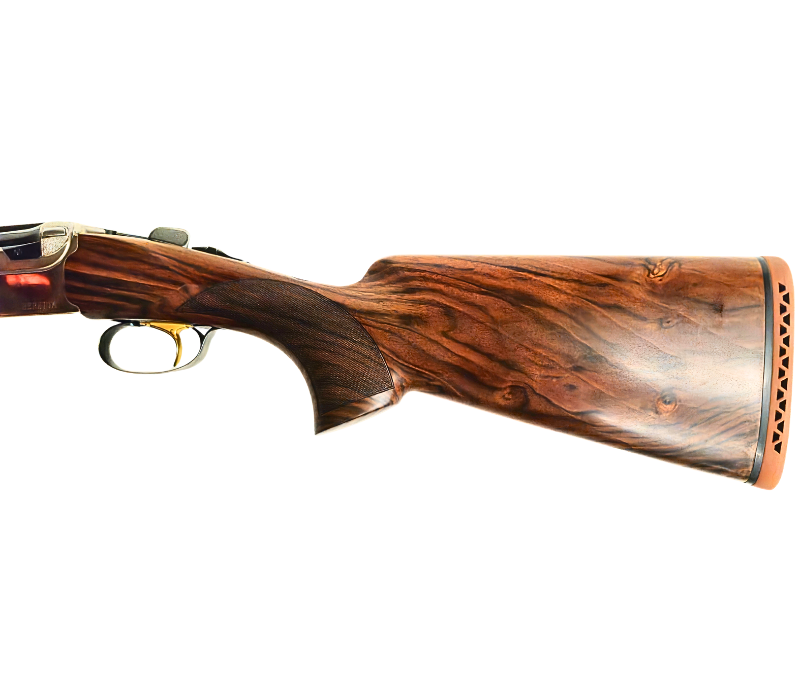 FUSIL BERRETA DT10 SPORTER – Image 7