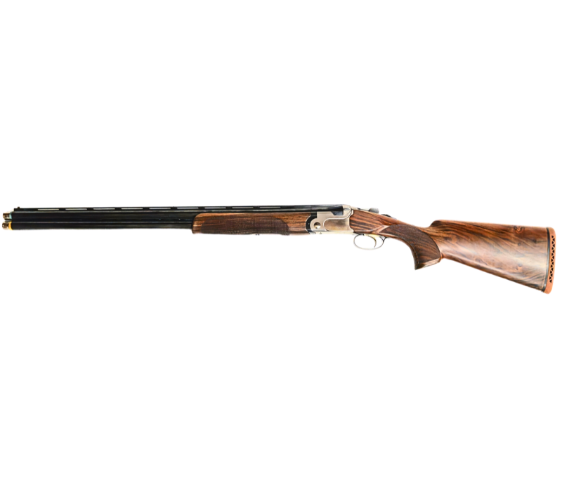 FUSIL BERRETA DT10 SPORTER – Image 8