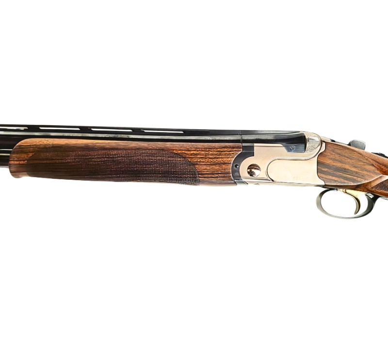 FUSIL BERRETA DT10 SPORTER – Image 9