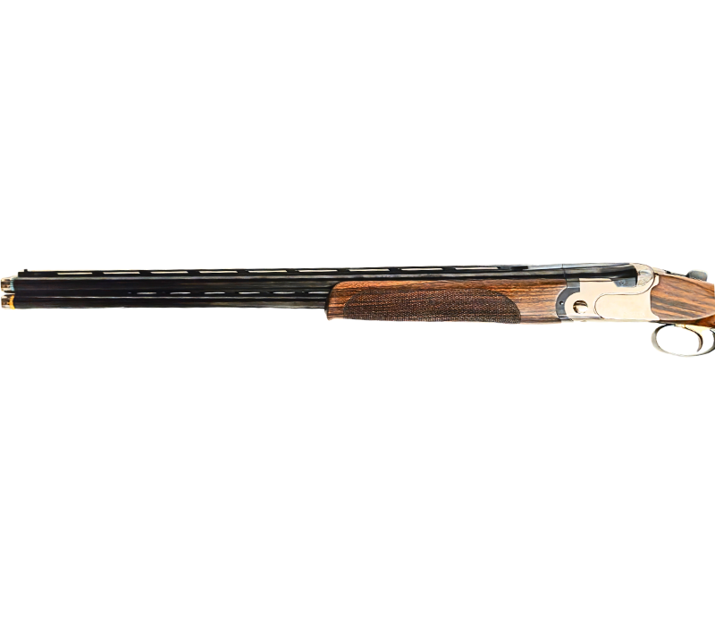 FUSIL BERRETA DT10 SPORTER – Image 10