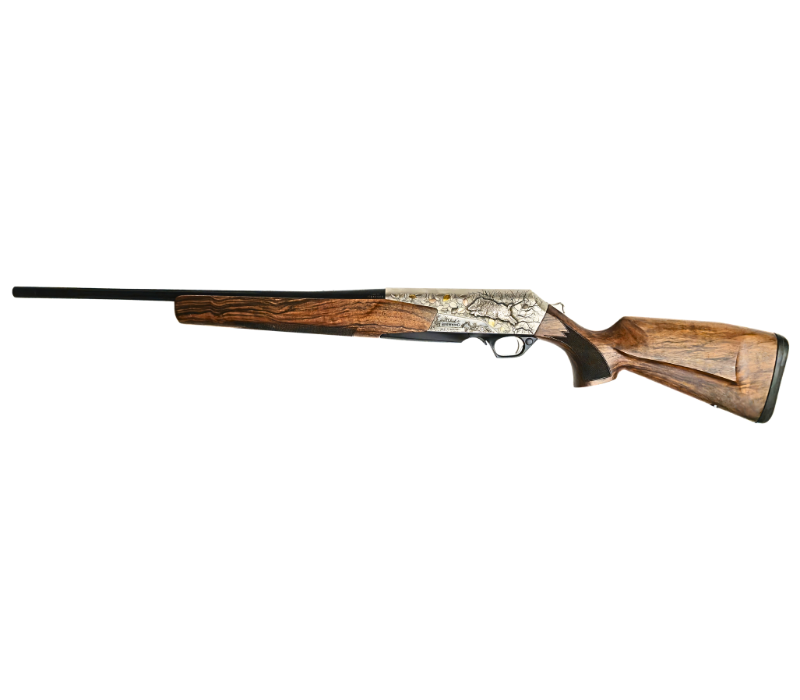 CARABINE BROWNING BAR 4X AUTUMN – Image 5