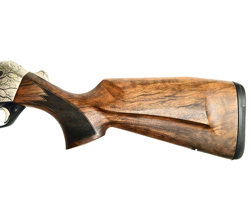CARABINE BROWNING BAR 4X AUTUMN – Image 6