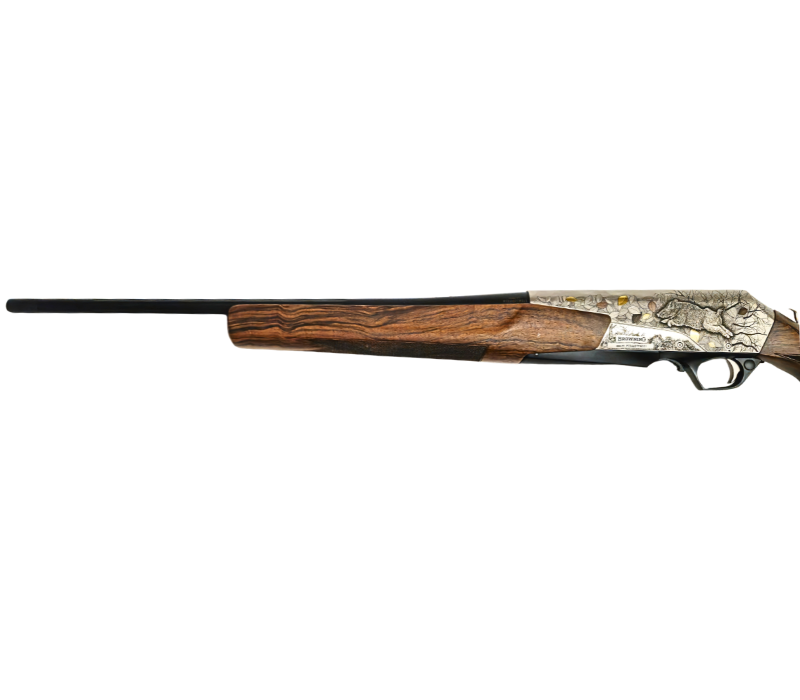 CARABINE BROWNING BAR 4X AUTUMN – Image 8