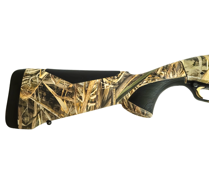 FUSIL BROWNING MAXUS 2 CAMO MAX5 – Image 2