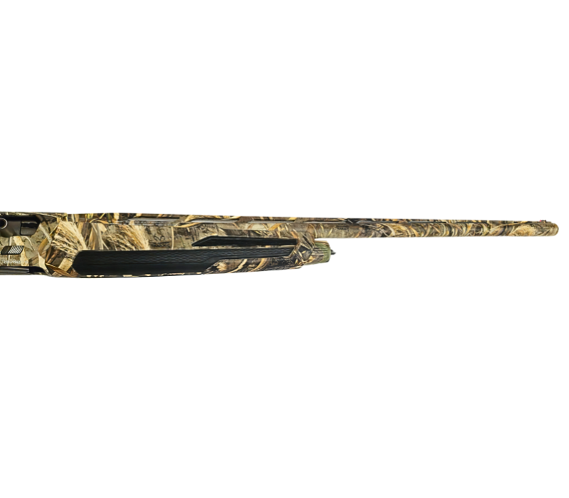 FUSIL BROWNING MAXUS 2 CAMO MAX5 – Image 4