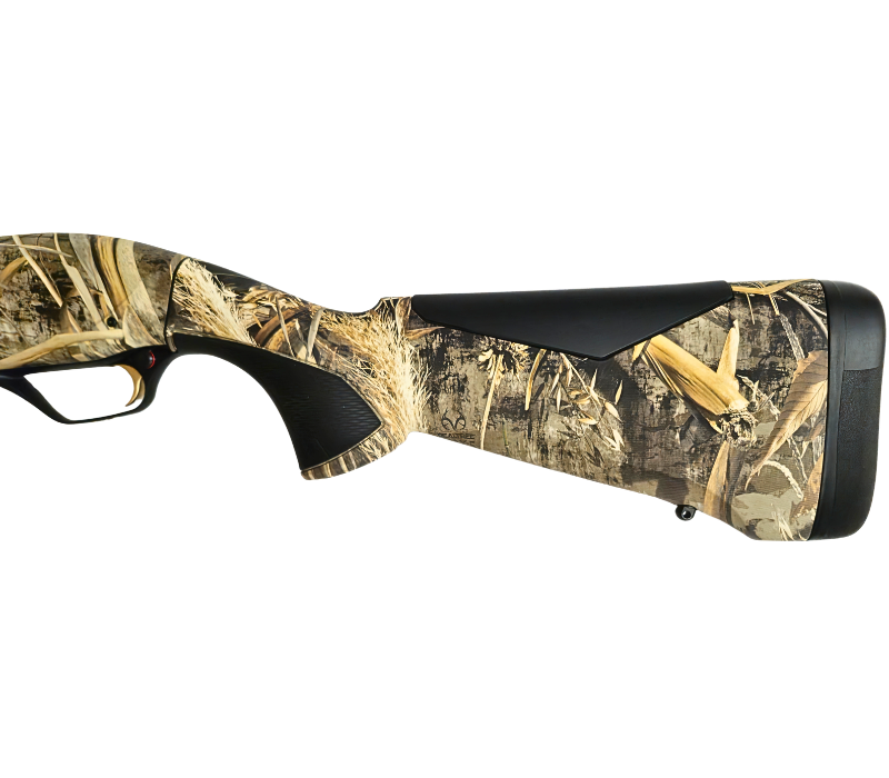 FUSIL BROWNING MAXUS 2 CAMO MAX5 – Image 5