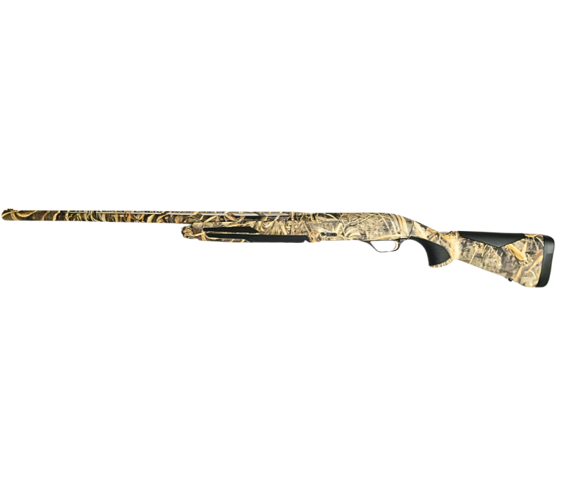 FUSIL BROWNING MAXUS 2 CAMO MAX5 – Image 6