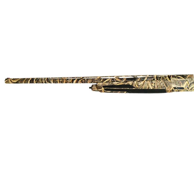 FUSIL BROWNING MAXUS 2 CAMO MAX5 – Image 8