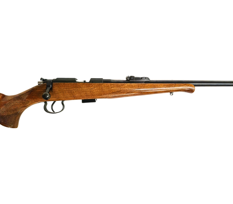 CARABINE CZ 452 – Image 2