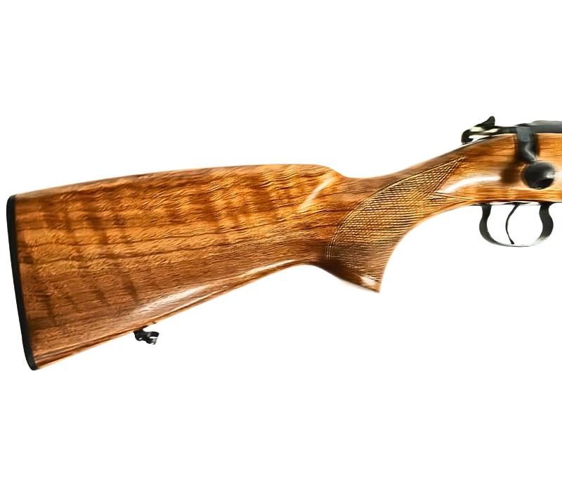 CARABINE CZ 452 – Image 3