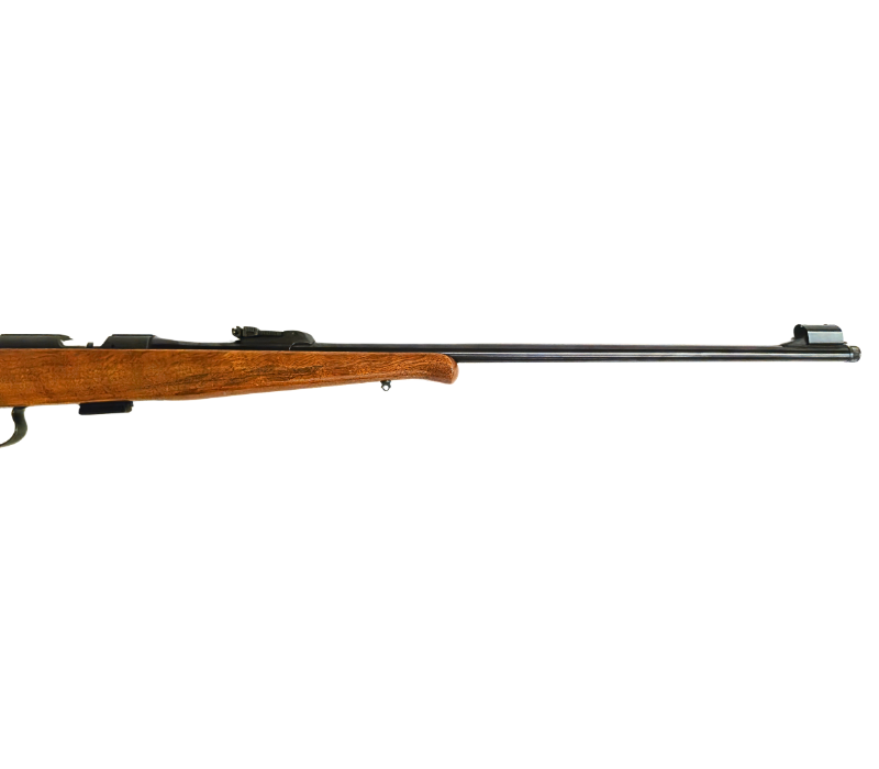 CARABINE CZ 452 – Image 4