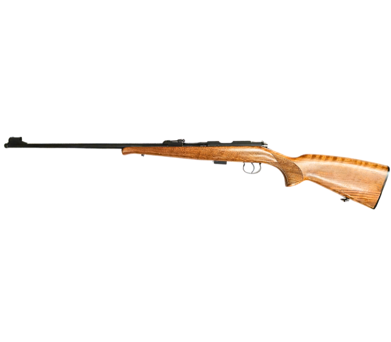 CARABINE CZ 452 – Image 5