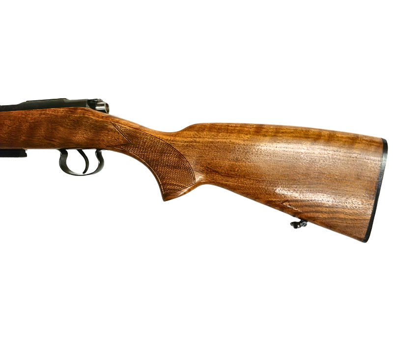 CARABINE CZ 452 – Image 6