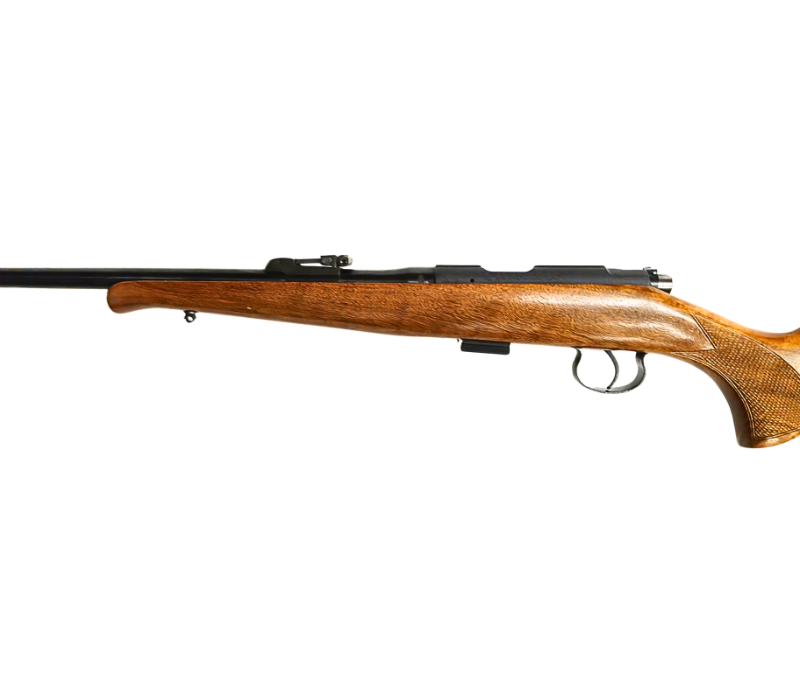 CARABINE CZ 452 – Image 7