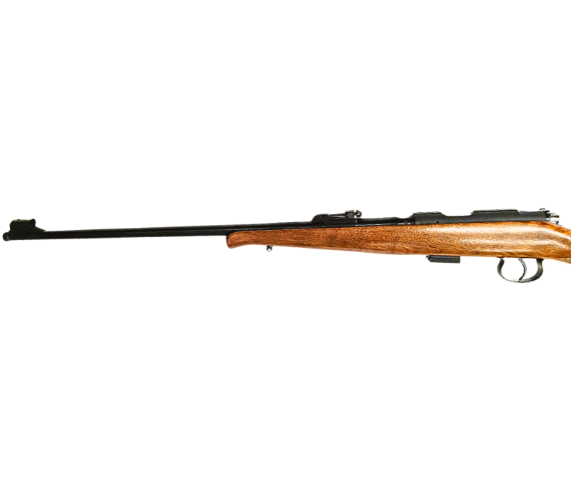 CARABINE CZ 452 – Image 8