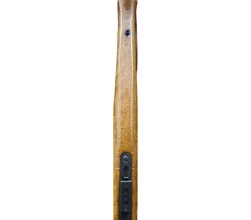 CARABINE CZ 452 – Image 9