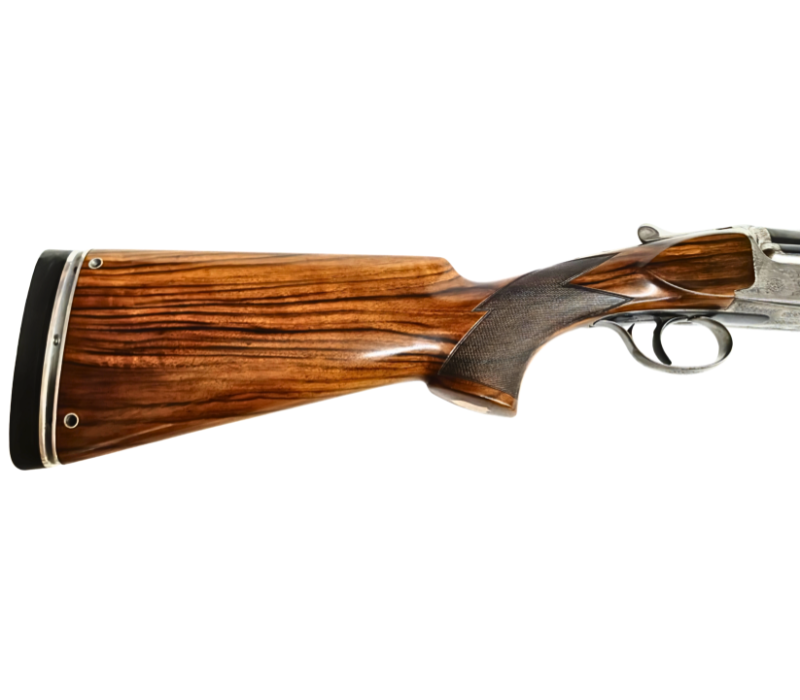 FUSIL PERAZZI MX8 SC3 – Image 2