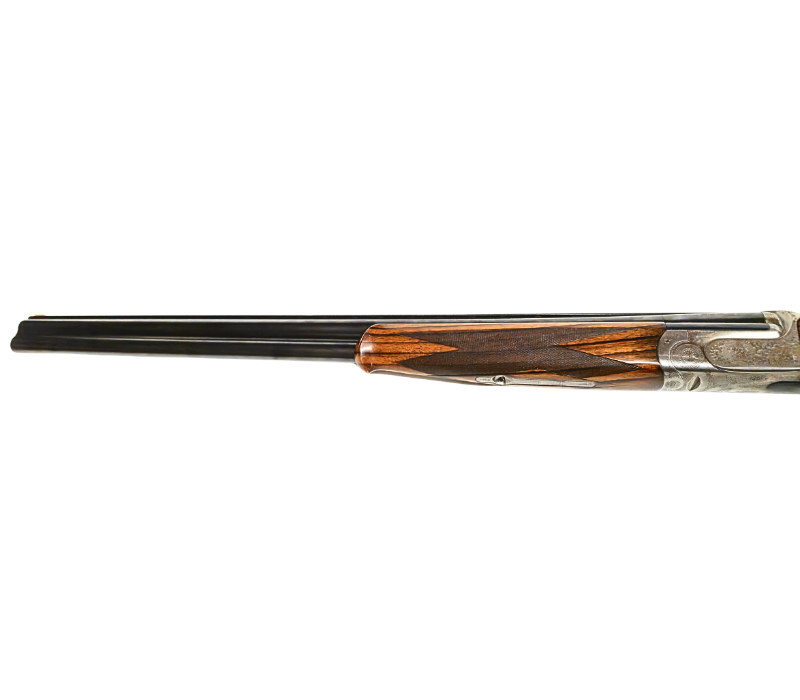 FUSIL PERAZZI MX8 SC3 – Image 10