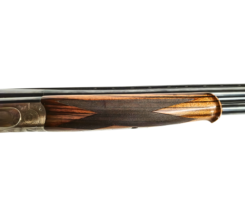FUSIL PERAZZI MX8 SC3 – Image 3