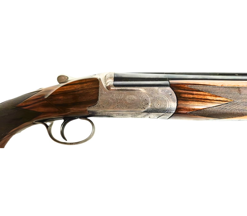 FUSIL PERAZZI MX8 SC3 – Image 4