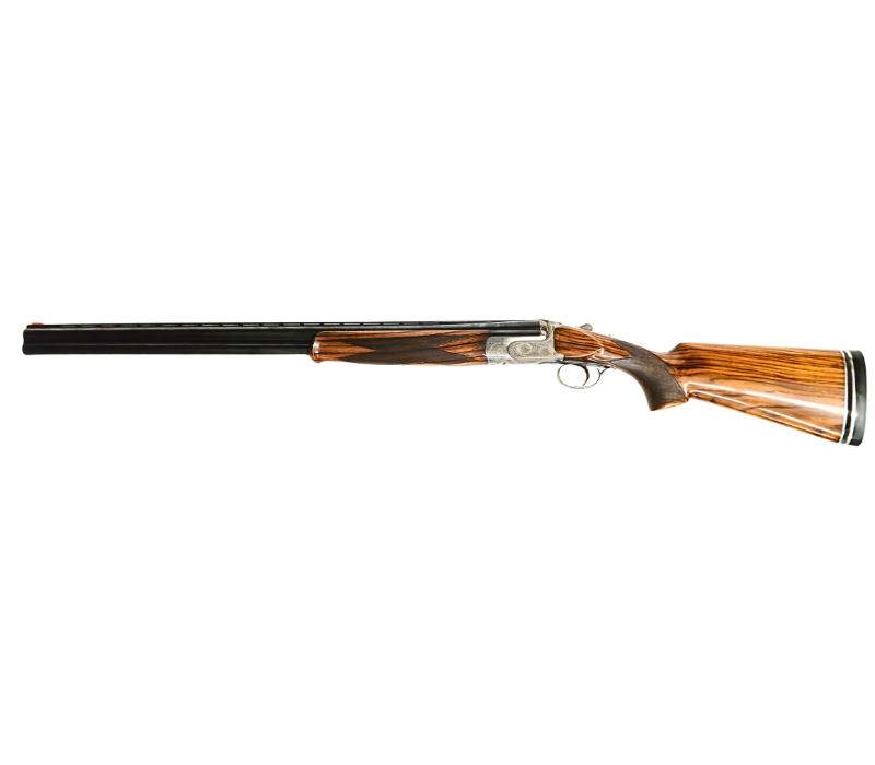 FUSIL PERAZZI MX8 SC3 – Image 6