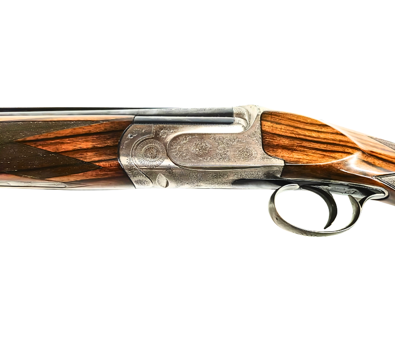 FUSIL PERAZZI MX8 SC3 – Image 7