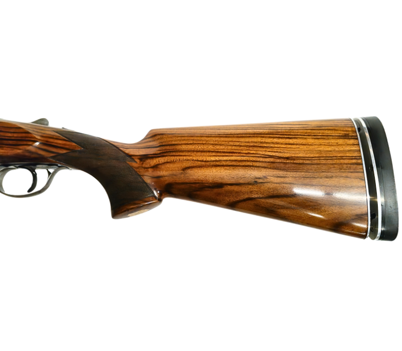 FUSIL PERAZZI MX8 SC3 – Image 8