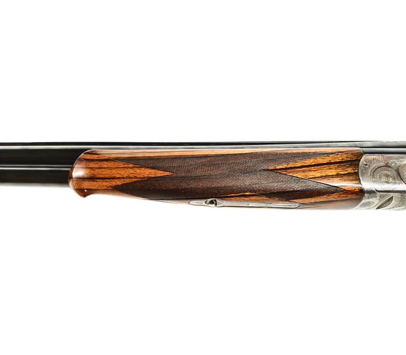 FUSIL PERAZZI MX8 SC3 – Image 9