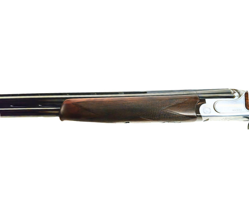 FUSIL RENATO GAMBA DAYTONA – Image 10