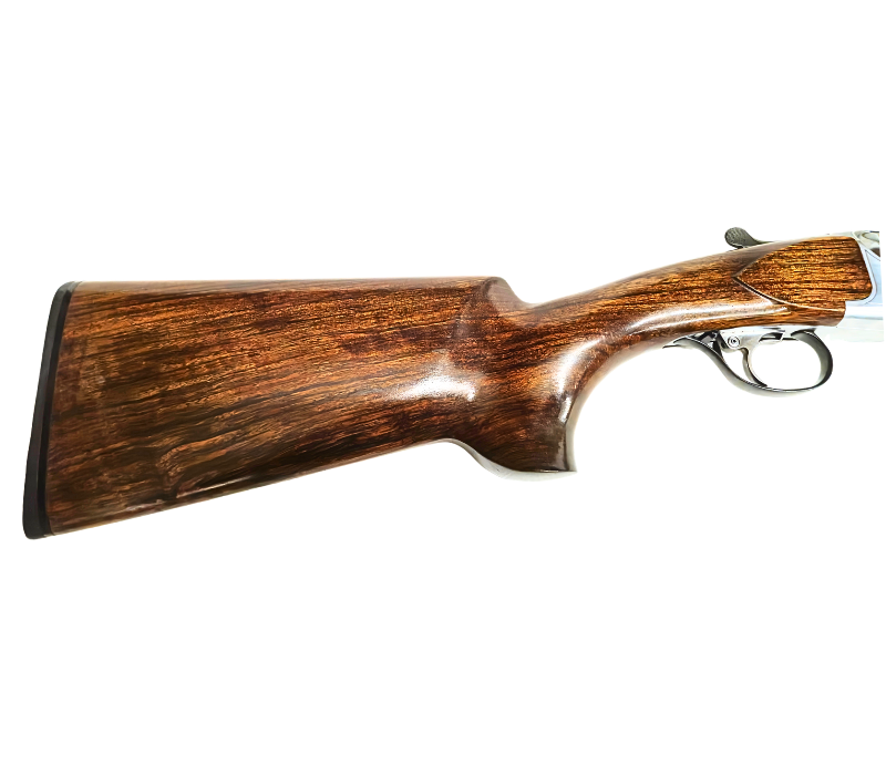 FUSIL RENATO GAMBA DAYTONA – Image 2