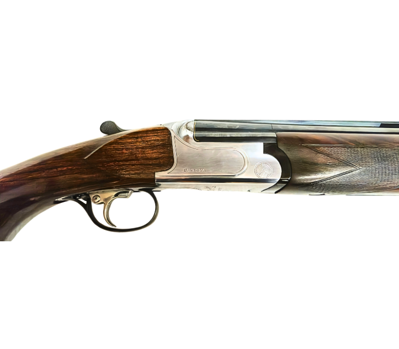 FUSIL RENATO GAMBA DAYTONA – Image 3