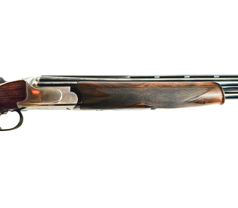 FUSIL RENATO GAMBA DAYTONA – Image 4