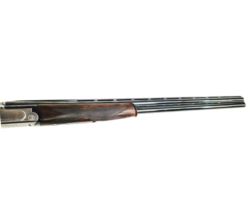FUSIL RENATO GAMBA DAYTONA – Image 5