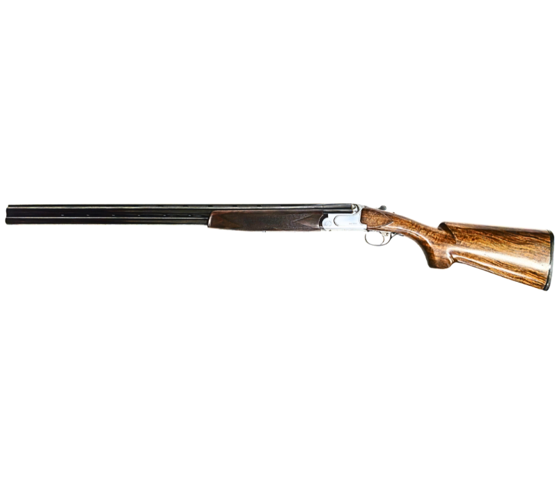 FUSIL RENATO GAMBA DAYTONA – Image 6