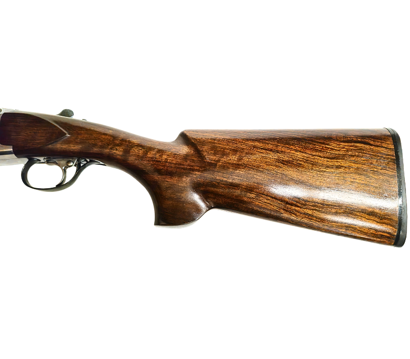 FUSIL RENATO GAMBA DAYTONA – Image 7